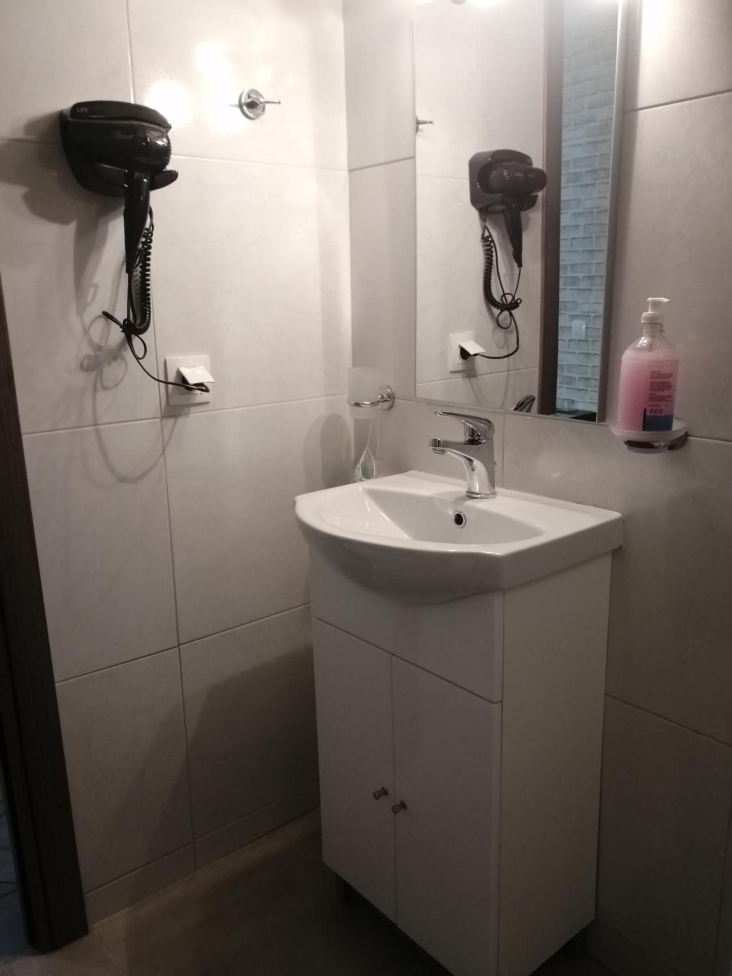 Sunshine Apartment 2 Alexandroupoli Eksteriør billede