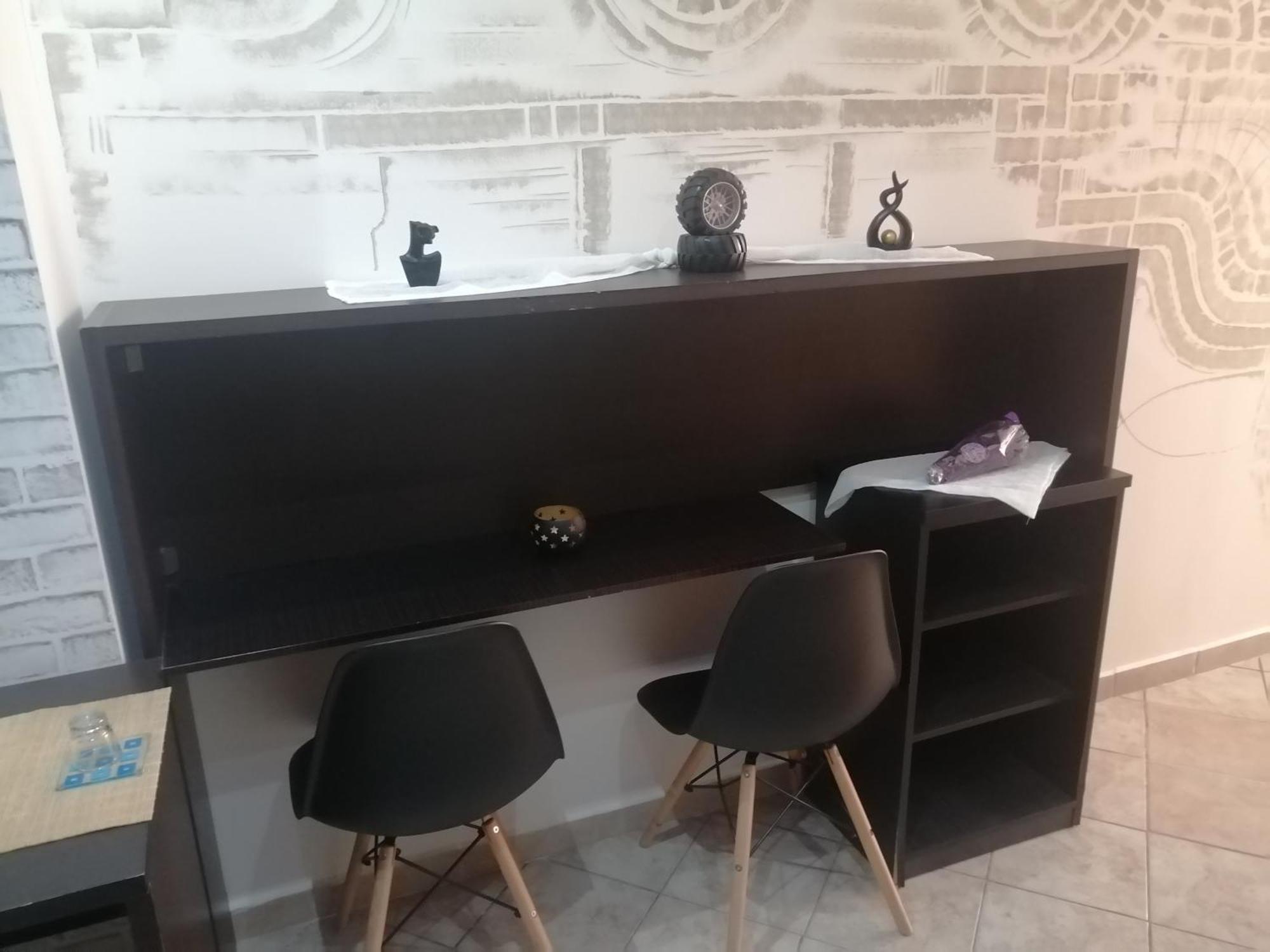 Sunshine Apartment 2 Alexandroupoli Eksteriør billede